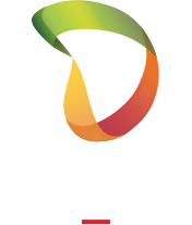Afriquia Logo